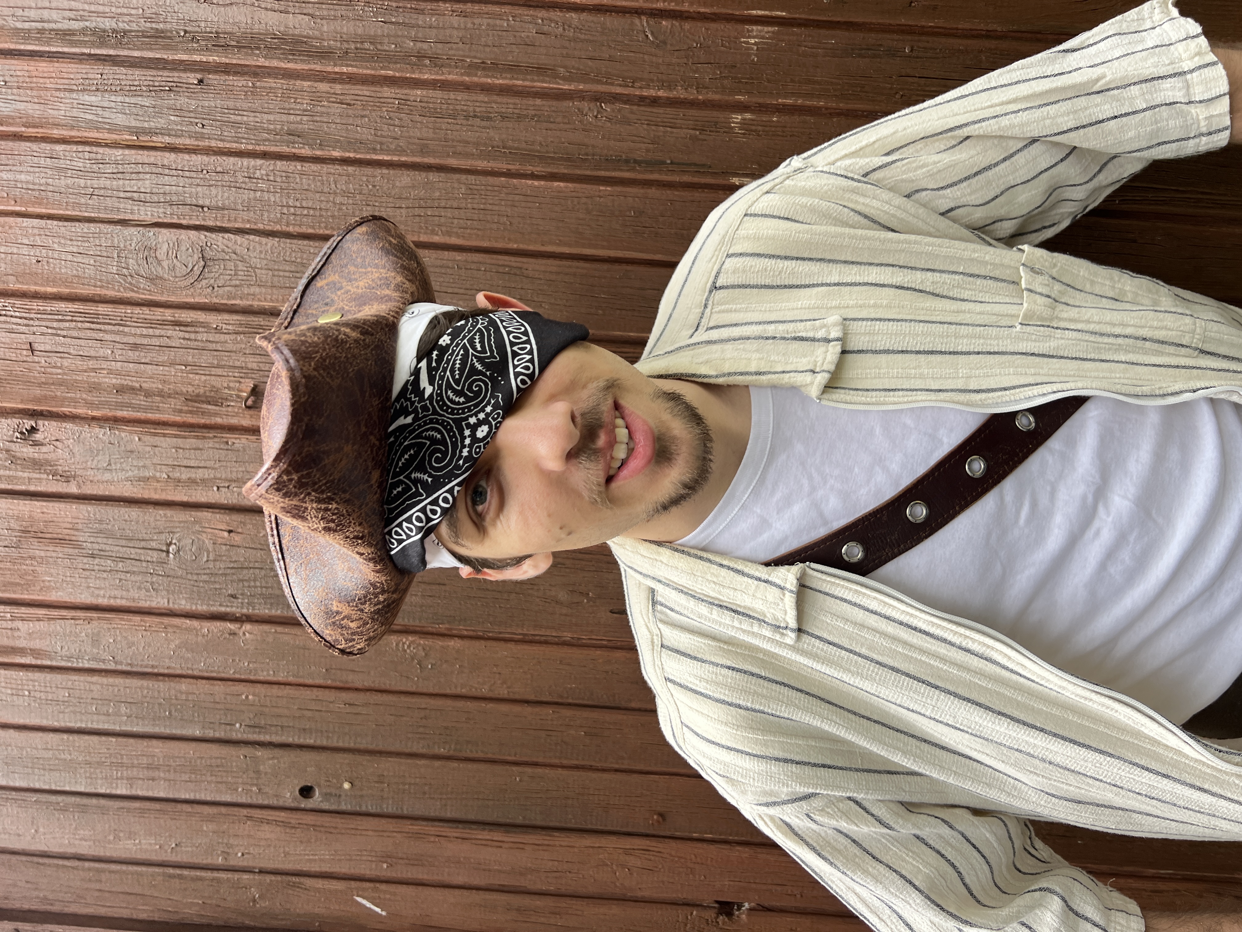 Filip Vencl